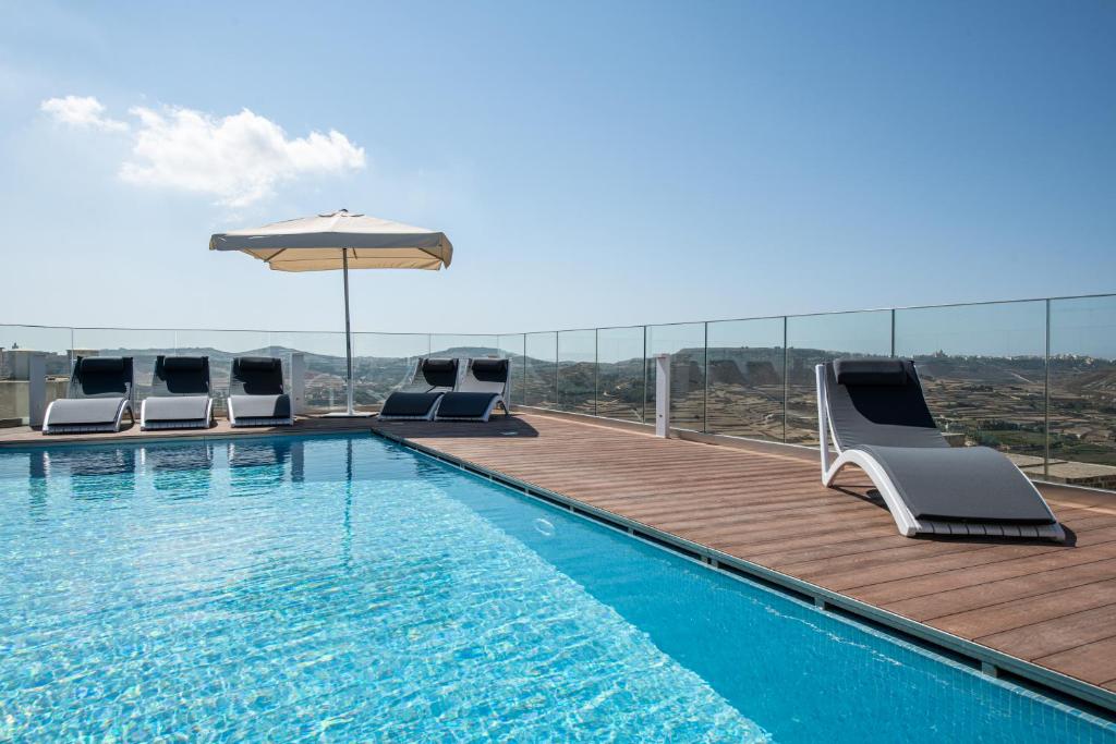 noclegi na Malcie, polecane noclegi na Malcie, noclegi na Malcie na babski wyjazd