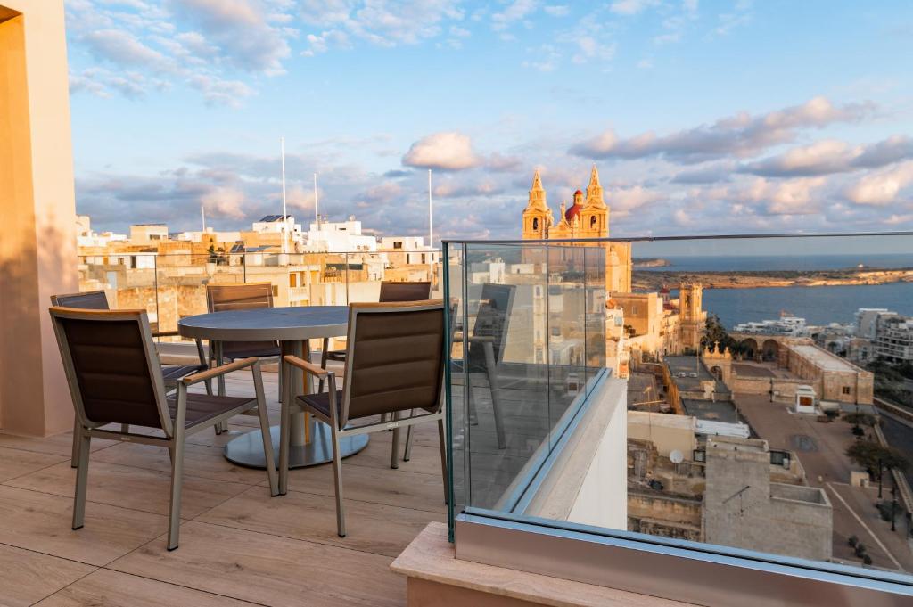 noclegi na Malcie, polecane noclegi na Malcie, noclegi na Malcie na babski wyjazd