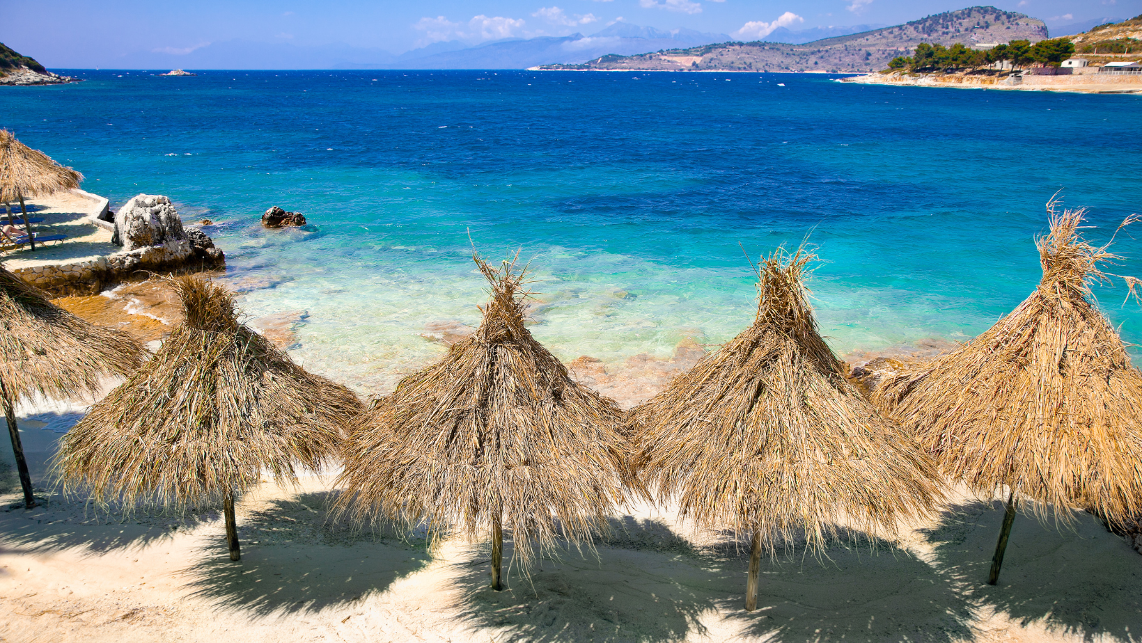 tanie kierunki na babski wyjazd